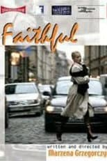Poster for Faithful