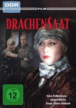 Poster for Drachensaat