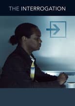 Poster for The Interrogation