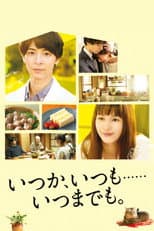 Poster for How to Find Happiness