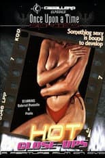 Poster for Hot Close-Ups