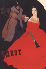 Poster for The Idiot