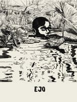 Poster for Ejo