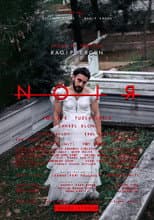 Poster for Noir