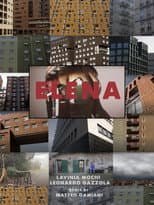 Poster for Elena