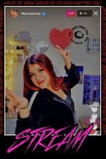 Poster for Stream