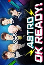 Poster for Astro OK Ready!