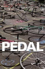 Poster for Pedal