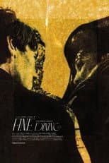 Poster for Fine Dining