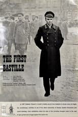 Poster for The First Bastille