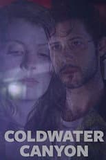 Poster for Coldwater Canyon