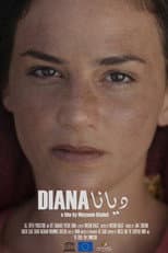 Poster for Diana