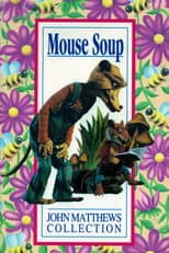 Poster for Mouse Soup