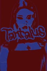 Poster for Tantalus