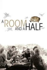 Poster for A Room and a Half