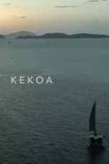 Poster for Kekoa