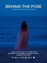 Poster for Behind the Pose