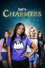 Poster for Season 2