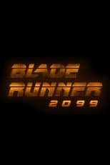 Poster for Miniseries