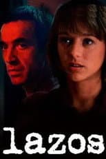 Poster for Lazos
