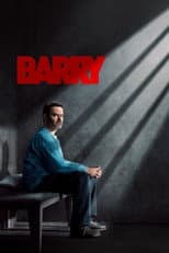 Poster for Season 4