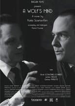 Poster for A Wolf's Mind