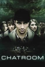 Poster for Chatroom