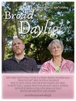 Poster for Broad Daylight