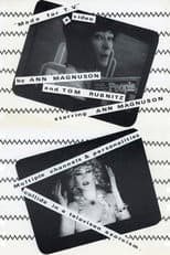 Poster for Made for TV