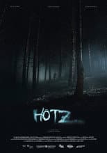 Poster for Hotz
