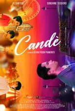 Poster for Candè