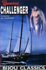Poster for Challenger