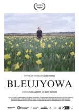 Poster for Bleujyowa