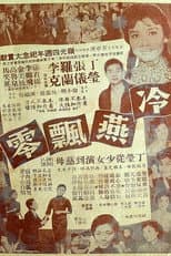 Poster for As Time Goes By