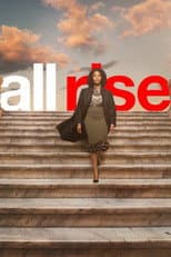 Poster for Season 2