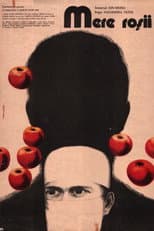 Poster for Red Apples