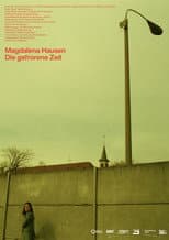 Poster for Magdalena Hausen: Frozen in Time