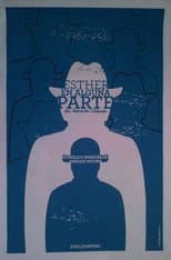 Poster for Esther en alguna parte