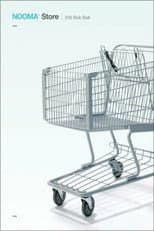 Poster for Nooma Store 016