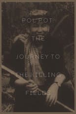 Poster for Pol Pot: The Journey to the Killing Fields
