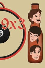 Poster for 9x3