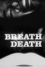 Poster for Breathdeath