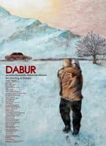 Poster for Dabur