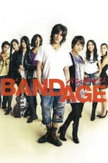 Poster for Bandage