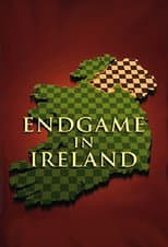 Poster for Endgame in Ireland