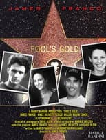 Poster for Fool's Gold