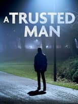 Poster for A Trusted Man