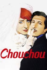 Poster for Chouchou
