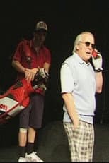 Poster for Norman Plays Golf
