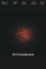 Poster for Pentagramm